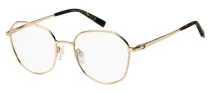 Tommy Hilfiger TH 2221 000