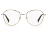 Tommy Hilfiger TH 2221 000