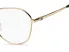 Tommy Hilfiger TH 2221 000