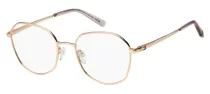 Tommy Hilfiger TH 2221 DDB