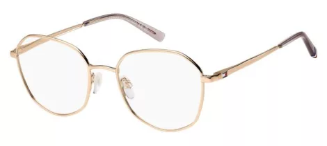 Tommy Hilfiger TH 2221 DDB