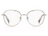 Tommy Hilfiger TH 2221 DDB