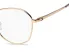 Tommy Hilfiger TH 2221 DDB