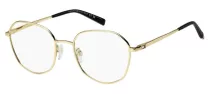 Tommy Hilfiger TH 2221 J5G