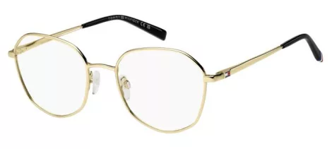 Tommy Hilfiger TH 2221 J5G
