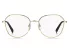 Tommy Hilfiger TH 2221 J5G