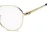 Tommy Hilfiger TH 2221 J5G
