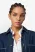 Tommy Hilfiger TH 2221 J5G