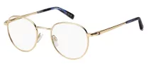 Tommy Hilfiger TH 2222 000