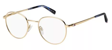 Tommy Hilfiger TH 2222 000
