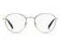 Tommy Hilfiger TH 2222 000