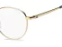 Tommy Hilfiger TH 2222 000