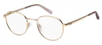 Tommy Hilfiger TH 2222 DDB