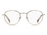 Tommy Hilfiger TH 2222 DDB