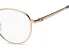Tommy Hilfiger TH 2222 DDB