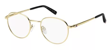 Tommy Hilfiger TH 2222 J5G