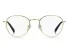 Tommy Hilfiger TH 2222 J5G
