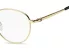 Tommy Hilfiger TH 2222 J5G