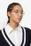 Tommy Hilfiger TH 2222 J5G