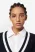 Tommy Hilfiger TH 2222 J5G