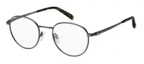 Tommy Hilfiger TH 2222 KJ1