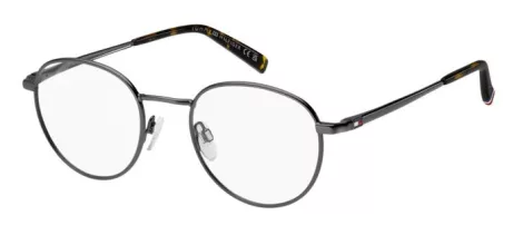 Tommy Hilfiger TH 2222 KJ1