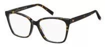 Tommy Hilfiger TH 2227 086