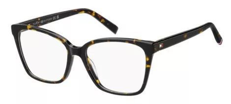 Tommy Hilfiger TH 2227 086