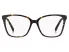 Tommy Hilfiger TH 2227 086