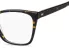 Tommy Hilfiger TH 2227 086