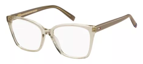 Tommy Hilfiger TH 2227 10A