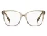 Tommy Hilfiger TH 2227 10A