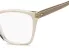 Tommy Hilfiger TH 2227 10A
