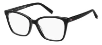 Tommy Hilfiger TH 2227 807