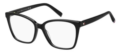 Tommy Hilfiger TH 2227 807