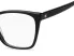 Tommy Hilfiger TH 2227 807