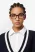 Tommy Hilfiger TH 2227 807