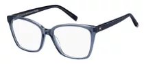 Tommy Hilfiger TH 2227 PJP