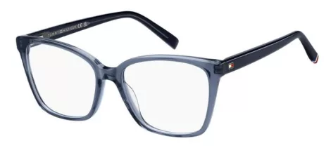Tommy Hilfiger TH 2227 PJP