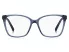 Tommy Hilfiger TH 2227 PJP