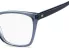 Tommy Hilfiger TH 2227 PJP