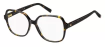 Tommy Hilfiger TH 2228 086