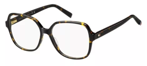 Tommy Hilfiger TH 2228 086