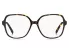 Tommy Hilfiger TH 2228 086