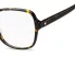 Tommy Hilfiger TH 2228 086