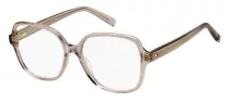Tommy Hilfiger TH 2228 35J