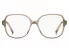 Tommy Hilfiger TH 2228 35J