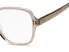 Tommy Hilfiger TH 2228 35J