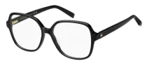 Tommy Hilfiger TH 2228 807