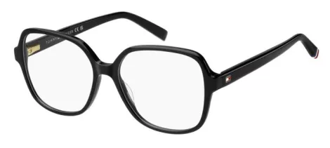 Tommy Hilfiger TH 2228 807